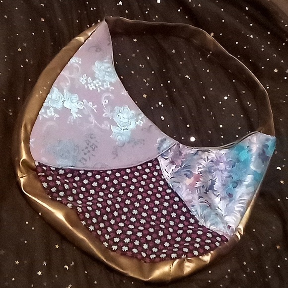 Purse - Picture 3 of 4